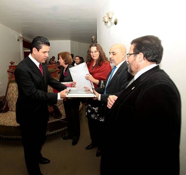mar-encuentro2