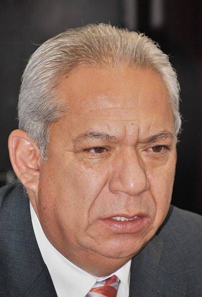 guillermo-huizar-2b9