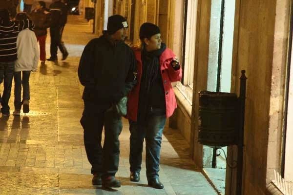 frio-zacatecas5-7ec