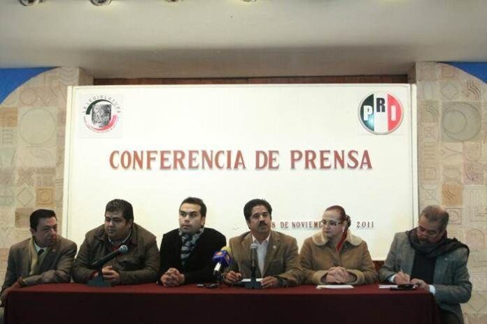 conferencia-pri-1 conferencia-pri-1