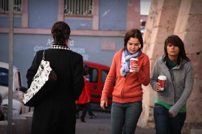 frio-2