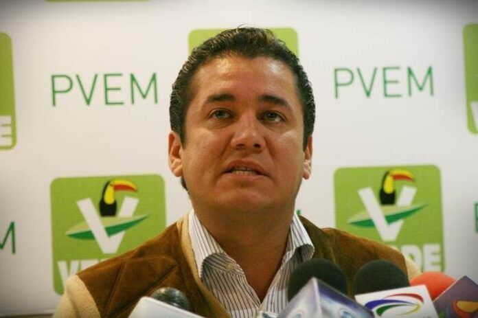 verde-ecologista-1 verde-ecologista-1