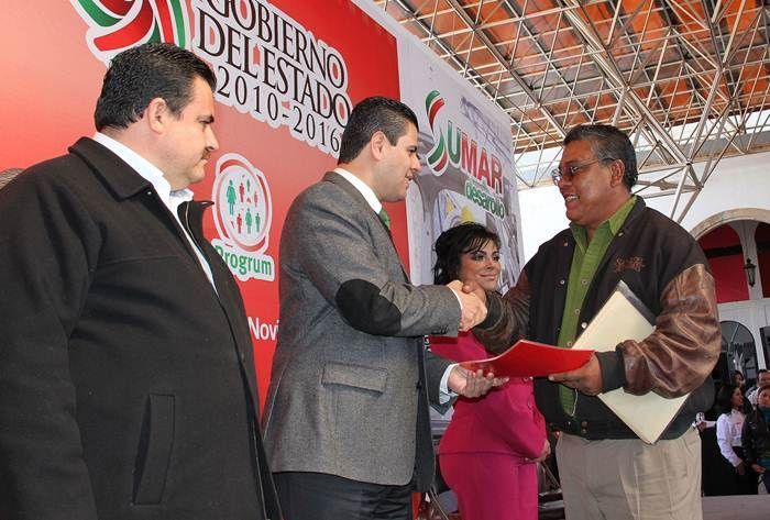 creditos-emprendedores-1