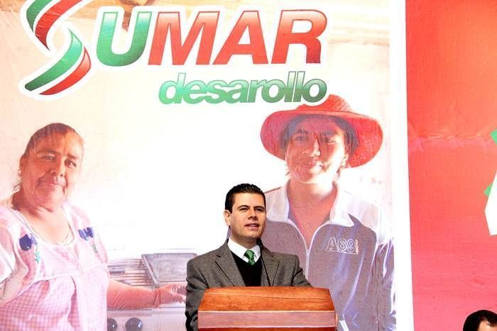 creditos-emprendedores-2