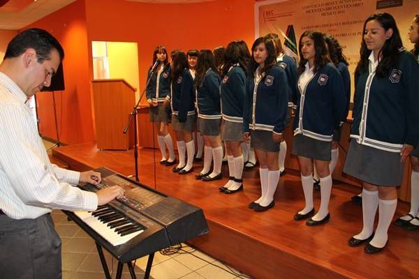 coro-sec2