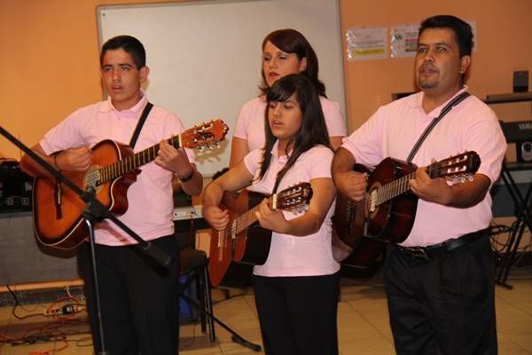 coro-sec3
