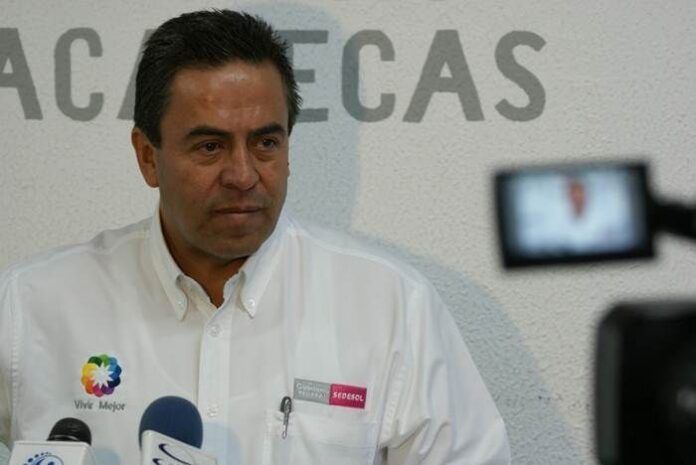 ramon-medina-1-53a