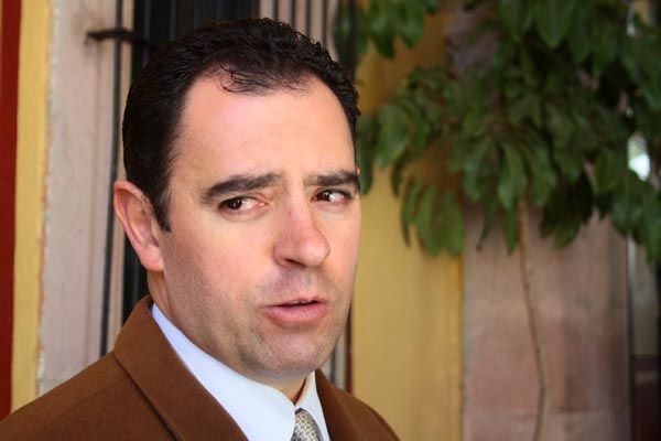alejandro-tello-zacatecas1-ed3