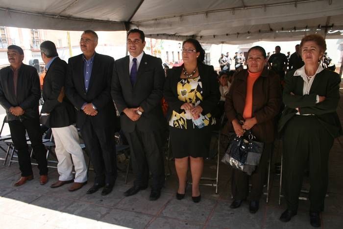 informe-lucia-del-pilar-10