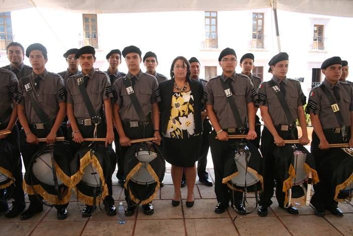informe-lucia-del-pilar-13