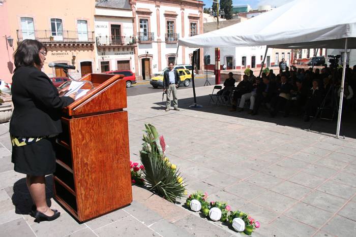 informe-lucia-del-pilar-5