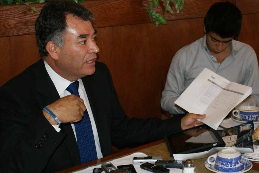 arturo-ramirez-bucio