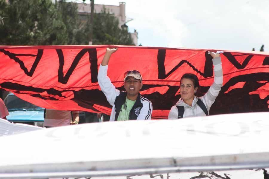marcha-protesta-estudiantes-zacatecas3