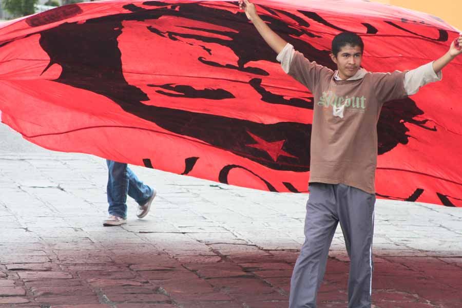marcha-protesta-estudiantes-zacatecas4