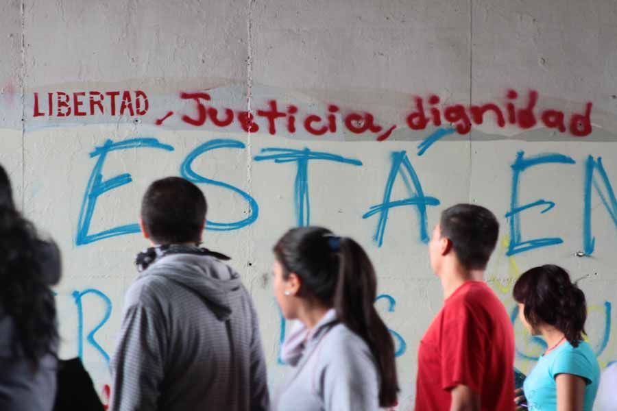 marcha-protesta-estudiantes-zacatecas5