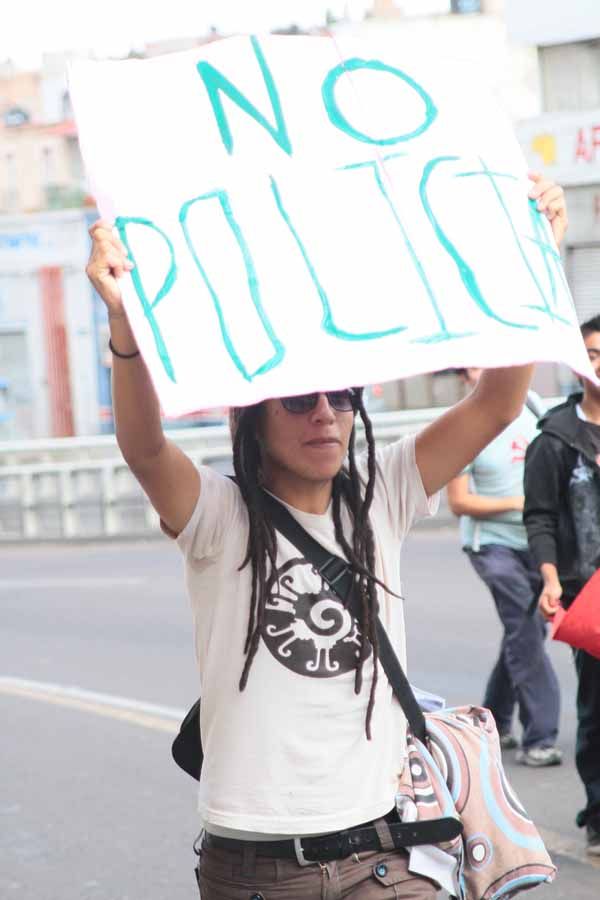marcha-protesta-estudiantes-zacatecas6