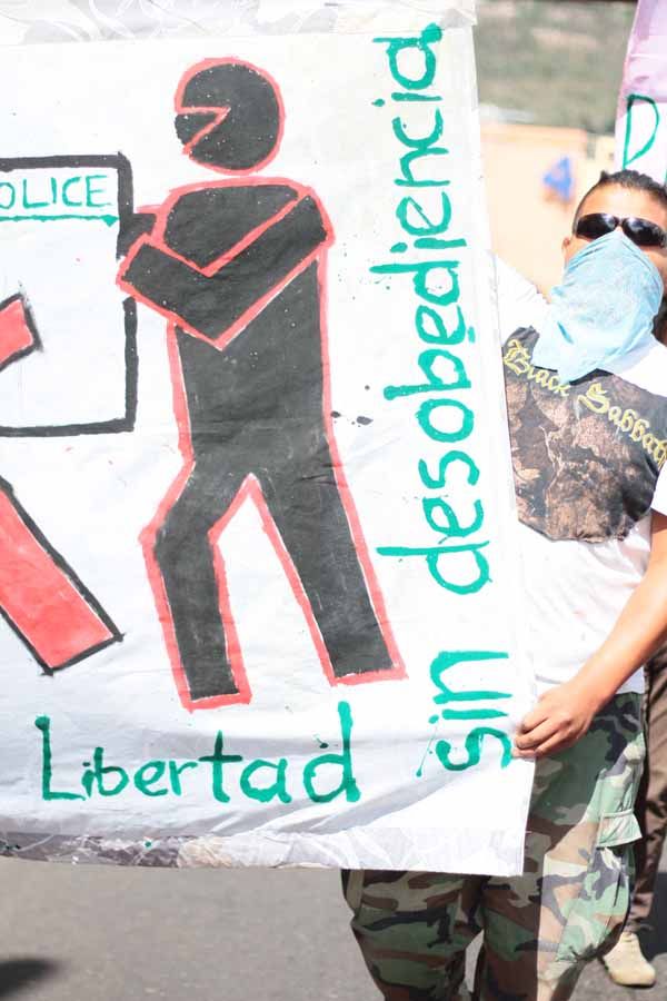 marcha-protesta-estudiantes-zacatecas7