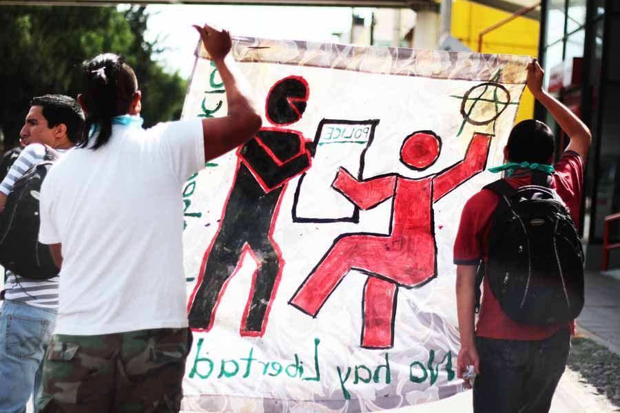 marcha-protesta-estudiantes-zacatecas8