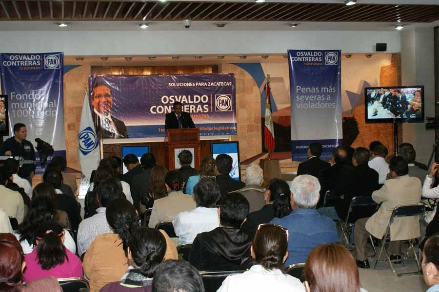 informe-osvaldo-contreras