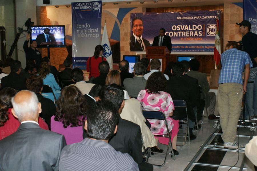 informe-osvaldo-contreras1