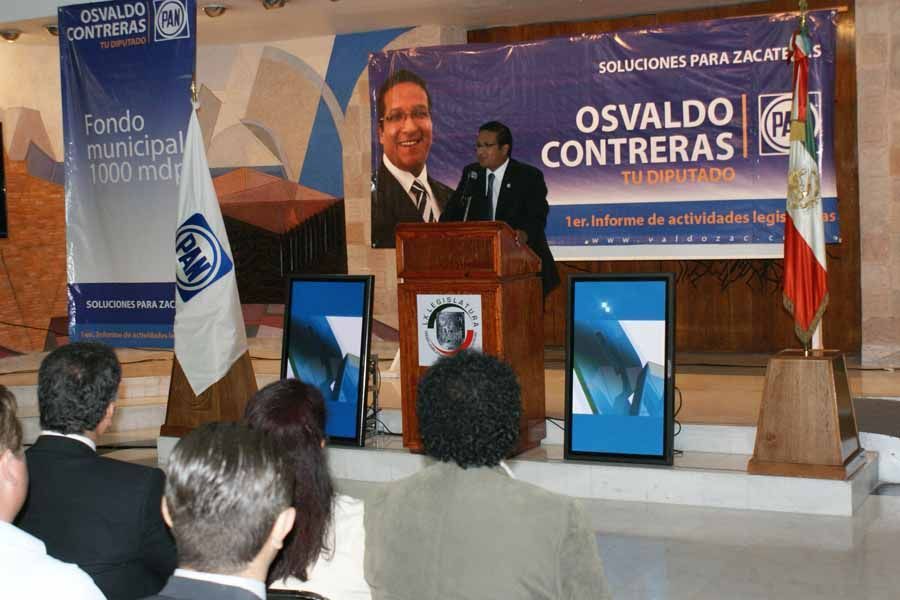 informe-osvaldo-contreras4