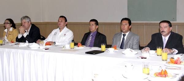 firma-convenio