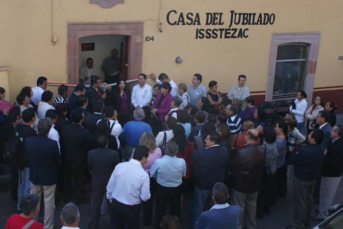 inaguracion-casa-jubilado-1