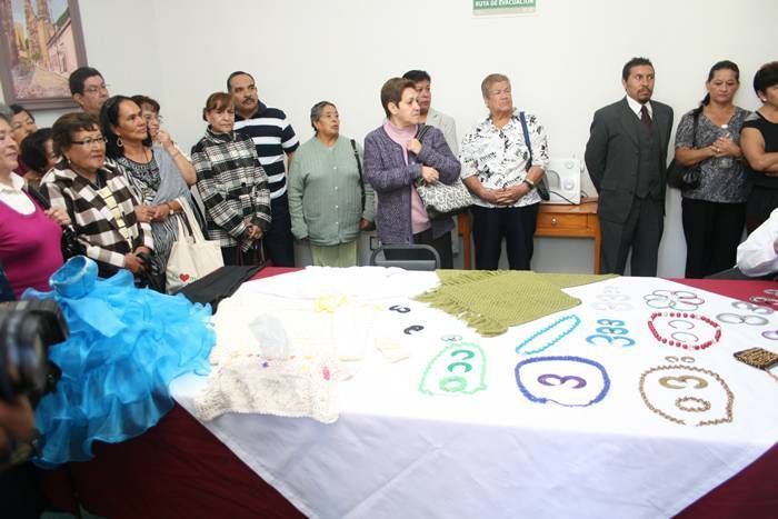 inaguracion-casa-jubilado-2