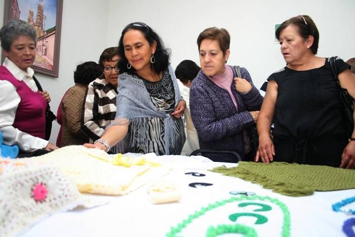 inaguracion-casa-jubilado-3