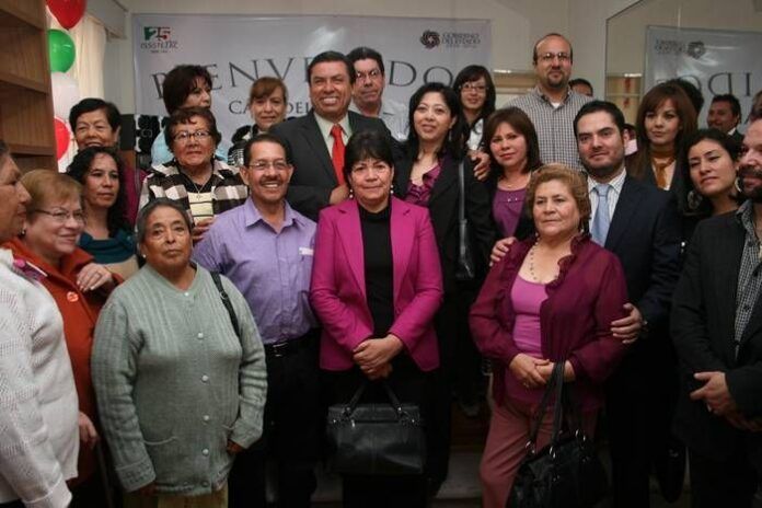 inaguracion-casa-jubilado-5 inaguracion-casa-jubilado-5