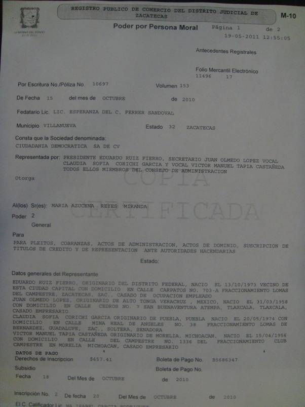audiencia-jornada2