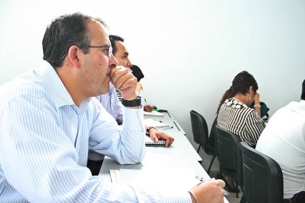 capacitacion-tribunal-superior-1