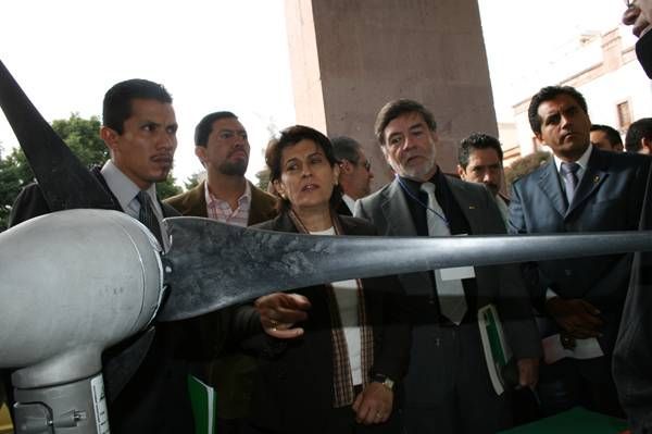 foro-ahorro1