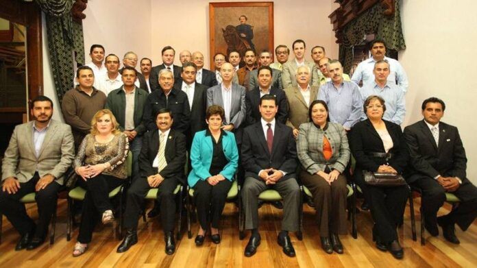 gobernador-sociedad-civil gobernador-sociedad-civil