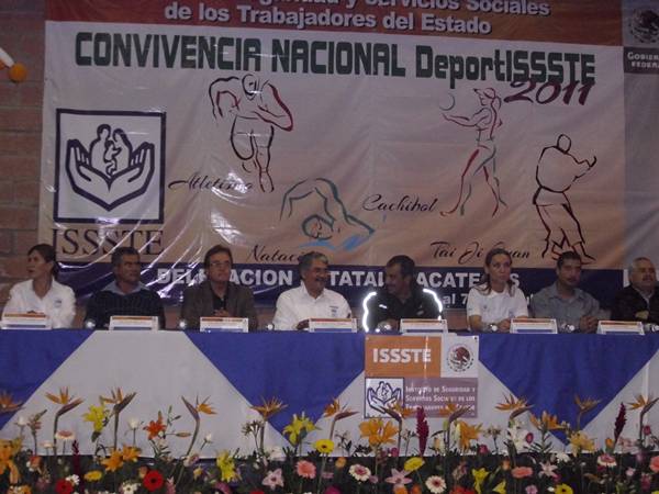 convivencia-jubilados1