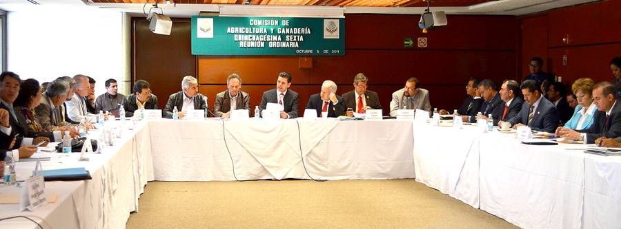 miguel-alonso-congreso-union-1