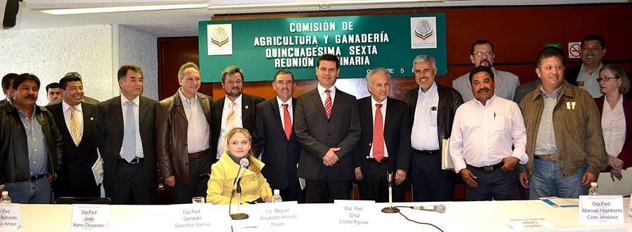 miguel-alonso-congreso-union-2