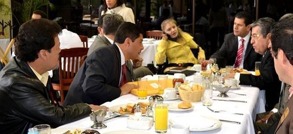 miguel-alonso-congreso-union-3
