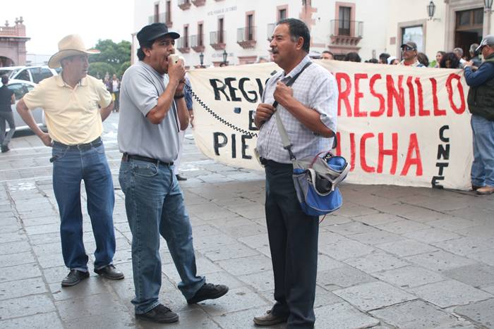 marcha-1