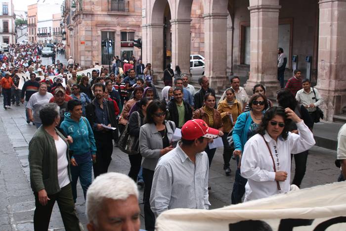 marcha-2