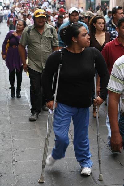 marcha-3