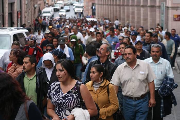 marcha-4