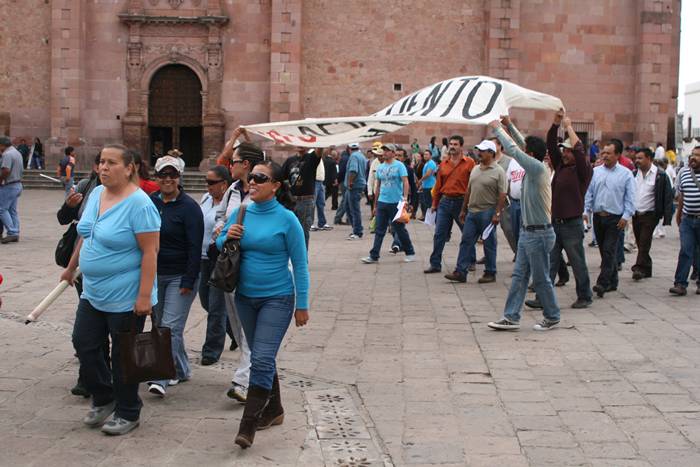 marcha-5