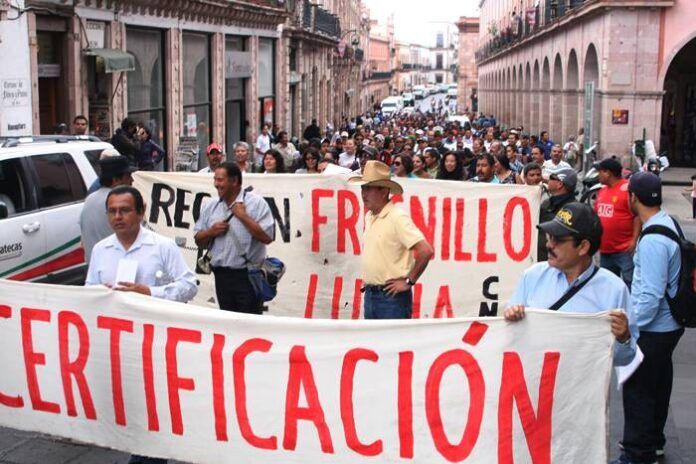 marcha-6 marcha-6