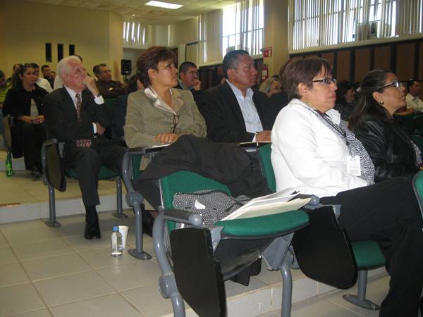 oficiales-registro-civil oficiales-registro-civil