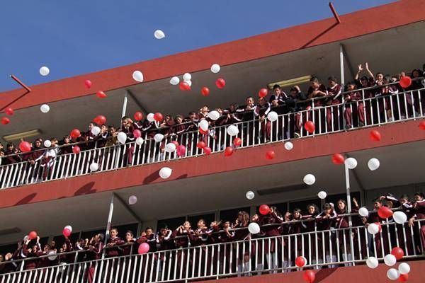 secundaria-2