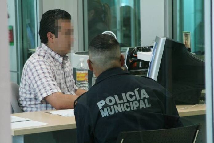 investigan-a-policias-guadalupe-2 investigan-a-policias-guadalupe-2