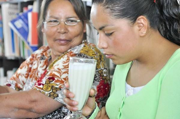 leche-soya3