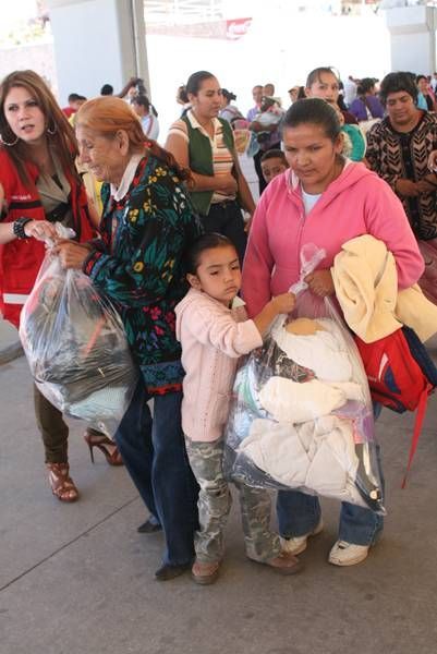 entrega-ropa-calzado-municipios-10