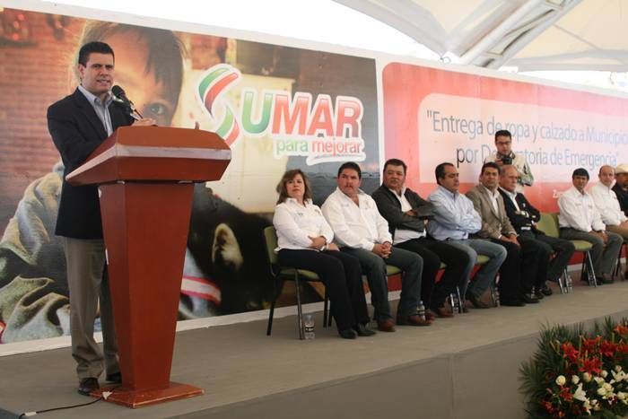 entrega-ropa-calzado-municipios-11